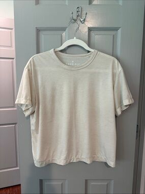 Free Fly Apparel Elevate Lightweight Tee